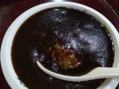 -吴门人家·苏宴宫廷菜(拙政园店)