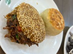 -牛街洪记小吃店(牛街店)