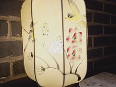 -秀水人家