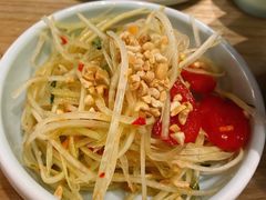 -米泰芒·东南亚料理(体育西店)