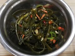 -东苑餐厅(厦门大学店)