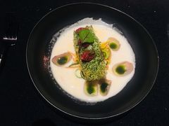 -AZUL by FUEL蓝色·法式酒馆(琶醍店)