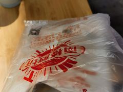 -南楼煎饼(滨江道店)