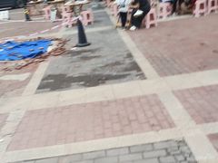 -吴掌柜·藕汤印象(南湖店)