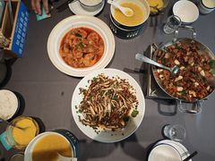 -海鲜e族(马王堆店)