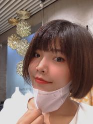 -山浦形象烫染