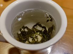 -剁椒入味(黄土岭店)
