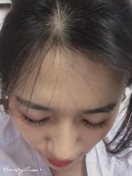 -L.MJ轻奢皮肤管理中心