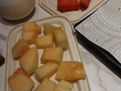 -阿里疆Alijiang·丝路美食·异域风情·清真(长楹天街店)