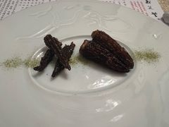 -玉芝兰(长发街店)