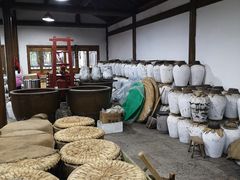 -中国黄酒博物馆