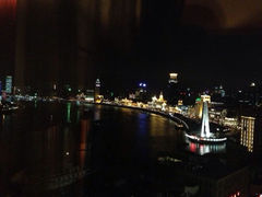 iphone_upload_pic-上海外滩茂悦大酒店