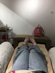 -EMILY艾枚莉美甲美睫·美颜·现磨咖啡