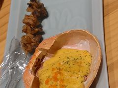 -和创柚子·会席日本料理(新区淮海街店)