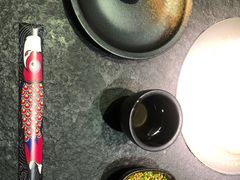 -龙门养心粥火锅(祥恒广场店)