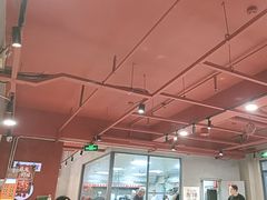 -柒五龙虾(八王寺店)