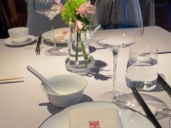 -屋里厢上海菜馆