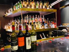 -西山人家·二十年老字号农家菜(旺山店)