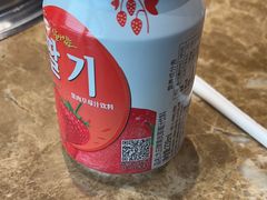 -七欣天香辣蟹火锅(苏州相城VIP总店)