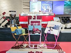 -COSTA COFFEE(百葛服务区店)