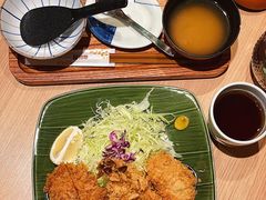 -和幸(春熙路群光广场店)