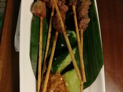 -翠华餐厅(德辅道中店)