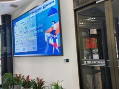 -常熟玉蕙口腔医院