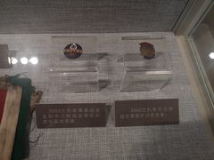 -辽沈战役纪念馆