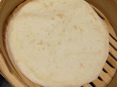 -上海会馆(香港名都店)