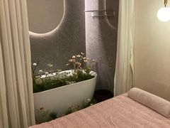 -小仙女采耳·按摩·SPA(深圳旗舰店)