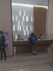 -深圳美莱医疗美容医院