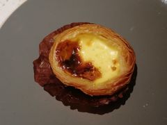 -千日贺茶餐厅(高新万达店)