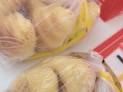 -味多美蛋糕(大兴店)