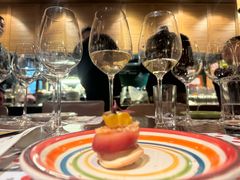 -TOMATITO(无限极荟店)