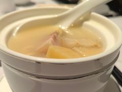 -屋里厢上海菜馆