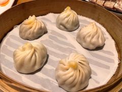-品大三·南京菜(大行宫店)