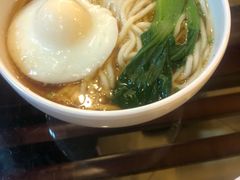 -玉林烤鸭店(垡头店)