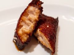 -福1015(愚园路店)
