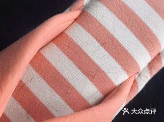 无孔不入的感觉，就是这样的狗毛 在，我永远清理不干净