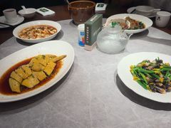 -湘轩·土菜研究院(光大店)
