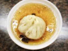 -万寿斋(山阴路店)