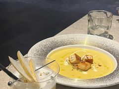 -villaa·别墅·融合菜西餐厅
