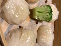 -金悦轩海鲜酒家(银河店)