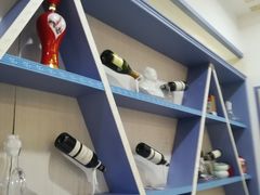 -雅逸居海鲜小厨