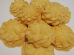 -海派悦庭·海胆烧麦·新融合菜(凯德广场店)