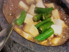 -桂满陇·锦绣江南(益田广场店)