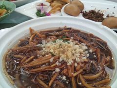 -郭师傅(殷高西路店)