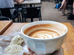 -zarah(鼓楼店)