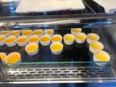 -比格比萨自助(德思勤四季汇店)