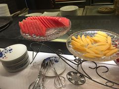 -同庆楼(金宝汇店)
